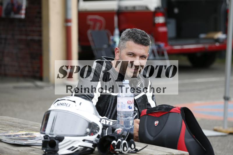 /11 28.04.2026  PROMAX ADR/Impressionen